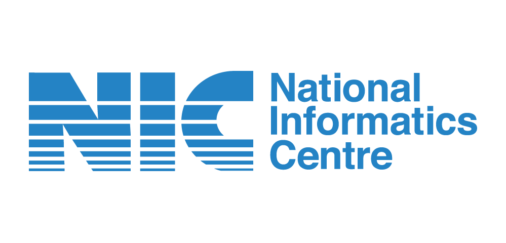 NIC